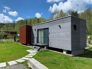 23113159-Ferienhaus-4-Bergatreute-300x225-1