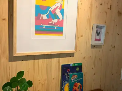 Bild 5