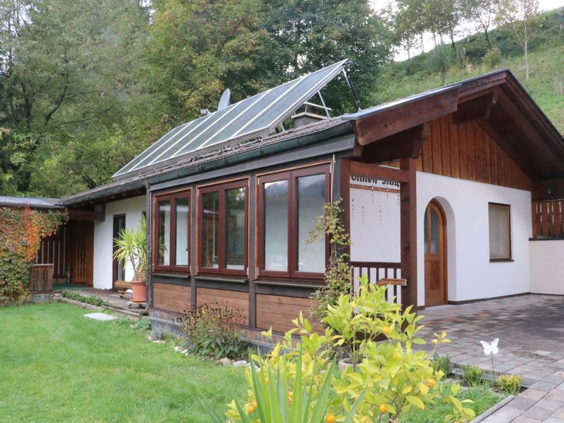 73117-Ferienhaus-2-Bergen / Chiemgau-800x600-1