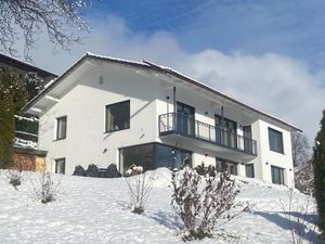 23875063-Ferienhaus-6-Bergen / Chiemgau-300x225-2