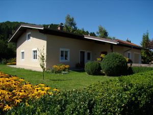Ferienhaus für 4 Personen (76 m²) in Bergen / Chiemgau