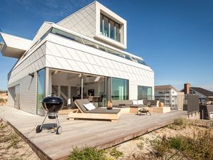 Ferienhaus für 10 Personen (320 m&sup2;) in Bergen aan Zee