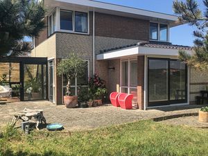 Ferienhaus für 6 Personen (160 m&sup2;) in Bergen aan Zee