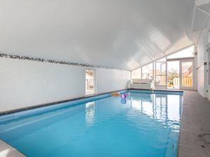 23746852-Ferienhaus-12-Bergen aan Zee-300x225-1