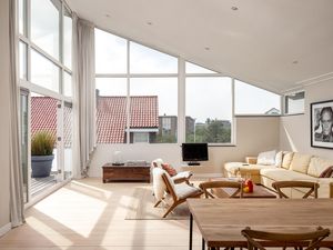 23746852-Ferienhaus-12-Bergen aan Zee-300x225-2