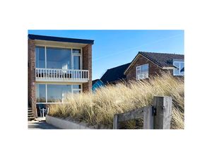 Ferienhaus für 4 Personen (80 m²) in Bergen aan Zee