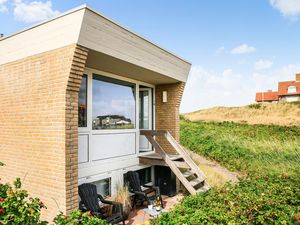 Ferienhaus für 4 Personen (70 m²) in Bergen aan Zee