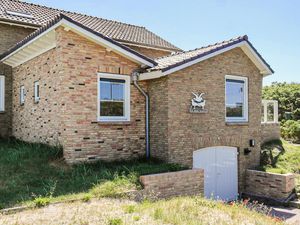 Ferienhaus für 2 Personen (35 m&sup2;) in Bergen aan Zee