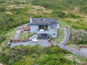 Ferienhaus für 8 Personen (135 m²) in Bergen aan Zee