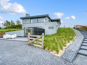 24052144-Ferienhaus-8-Bergen aan Zee-300x225-1