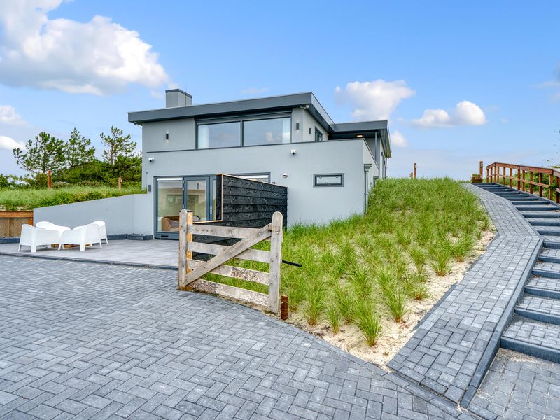 24052144-Ferienhaus-8-Bergen aan Zee-800x600-1