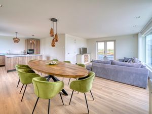 24052144-Ferienhaus-8-Bergen aan Zee-300x225-5