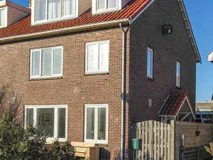 Ferienhaus für 6 Personen (130 m²) in Bergen aan Zee