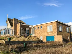 Ferienhaus für 8 Personen (150 m²) in Bergen aan Zee