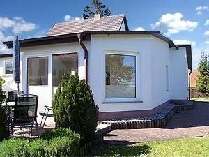 Ferienhaus für 4 Personen (70 m&sup2;) in Bergen auf Rügen