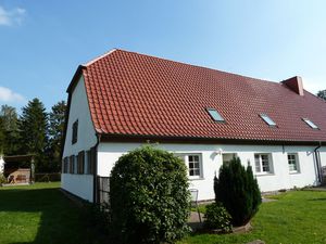 Ferienhaus für 6 Personen (85 m²) ab 35 € in Bergen auf Rügen
