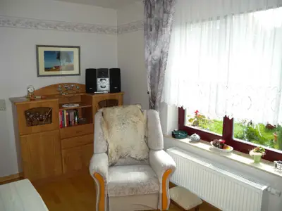 Ferienhaus für 3 Personen (70 m²) in Bergen auf Rügen 9/10