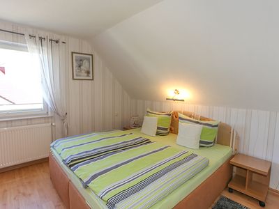 Ferienhaus für 8 Personen (55 m²) in Bergen auf Rügen 9/10