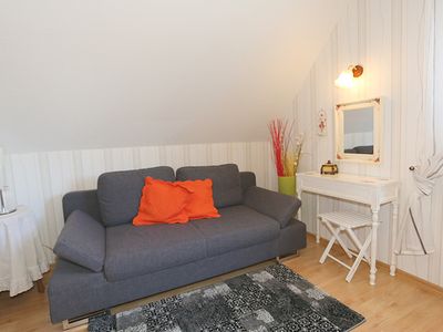 Ferienhaus für 8 Personen (55 m²) in Bergen auf Rügen 10/10