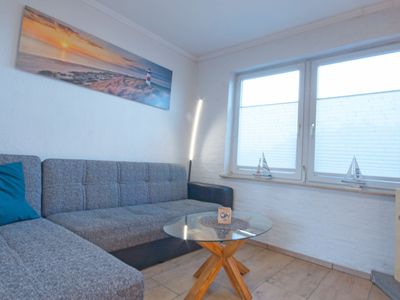 Ferienhaus für 4 Personen (45 m²) in Bergen auf Rügen 4/6