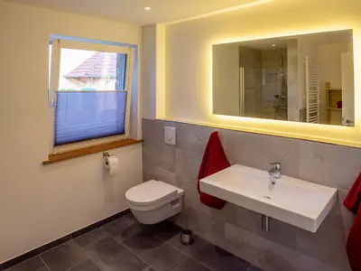 Ferienhaus für 4 Personen (68 m²) in Thesenvitz 10/10