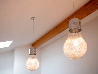 Ferienhaus für 4 Personen (68 m²) in Thesenvitz 4/10