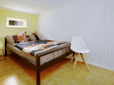 Ferienhaus für 3 Personen (35 m²) in Lubkow 7/10