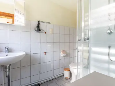 Ferienhaus für 3 Personen (35 m²) in Lubkow 9/10