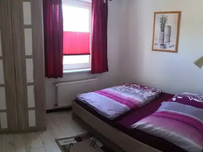 Ferienhaus für 6 Personen (70 m²) in Bergen auf Rügen 6/8