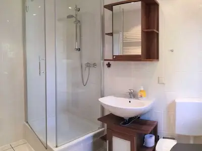 Ferienhaus für 6 Personen (70 m²) in Bergen auf Rügen 7/8