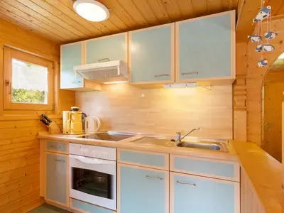 Ferienhaus für 4 Personen (60 m²) in Bergen auf Rügen 6/9