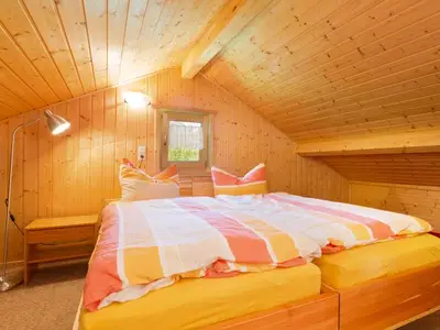 Ferienhaus für 4 Personen (60 m²) in Bergen auf Rügen 8/9