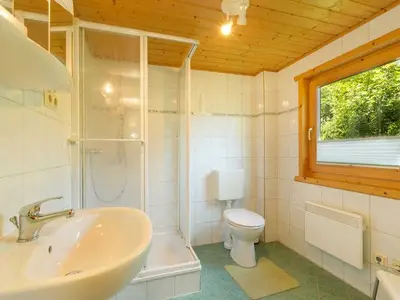 Ferienhaus für 4 Personen (60 m²) in Bergen auf Rügen 9/9