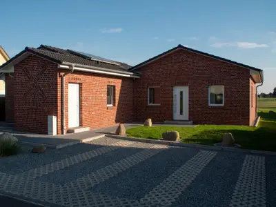 Ferienhaus für 4 Personen (68 m²) in Thesenvitz 2/10