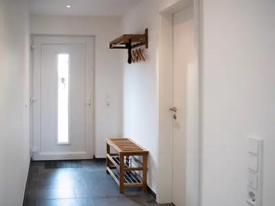 Ferienhaus für 4 Personen (68 m²) in Thesenvitz 4/10