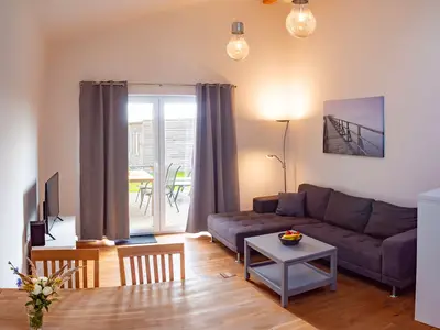 Ferienhaus für 4 Personen (68 m²) in Thesenvitz 5/10