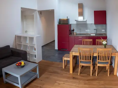 Ferienhaus für 4 Personen (68 m²) in Thesenvitz 7/10