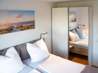 Ferienhaus für 4 Personen (68 m²) in Thesenvitz 8/10