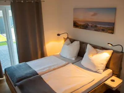 Ferienhaus für 4 Personen (68 m²) in Thesenvitz 9/10