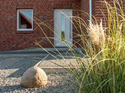 Ferienhaus für 4 Personen (68 m²) in Thesenvitz 2/10