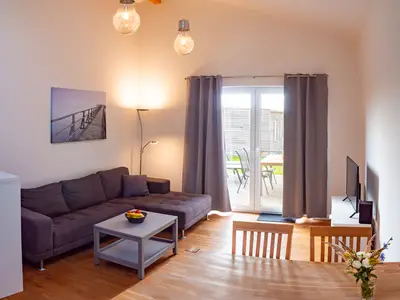 Ferienhaus für 4 Personen (68 m²) in Thesenvitz 5/10