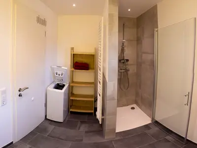 Ferienhaus für 4 Personen (68 m²) in Thesenvitz 8/10