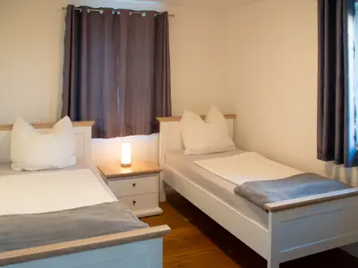 Ferienhaus für 4 Personen (68 m²) in Thesenvitz 9/10