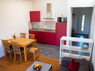 Ferienhaus für 4 Personen (68 m²) in Thesenvitz 10/10