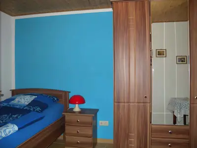 Ferienhaus für 3 Personen (35 m²) in Bergen auf Rügen 9/10