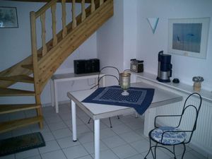 22422155-Ferienhaus-2-Bergen (Celle)-300x225-5