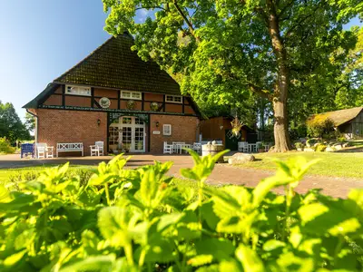 Hof Ehlers