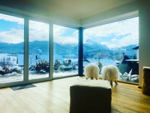 Ferienhaus für 6 Personen (250 m²) in Bergen / Chiemgau