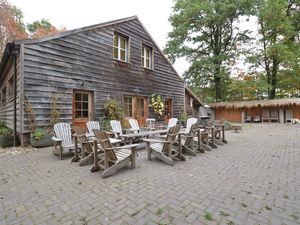 Ferienhaus für 12 Personen (144 m&sup2;) in Bergen (Limburg)