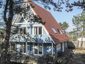 Ferienhaus für 6 Personen (240 m²) in Bergen (Nordholland)